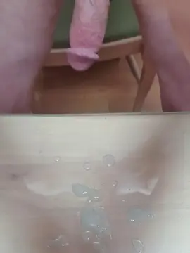 Cam4 Free Porn Cam of tokyojun