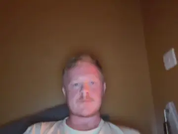 Cam4 Free Live Porn of BigDM1993