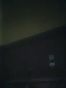 Cam4 Best Webcam of Cesarmuri