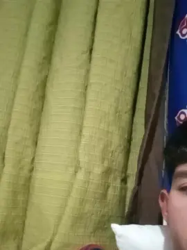 Cam4 Free Porn Cam of Flaitesitoriko