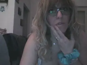 Cam4 Live Sex Cam of Ginny32