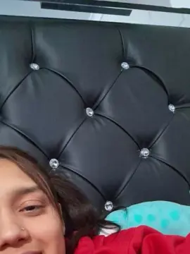 Cam4 Free Porn Cam of KarlaMichell