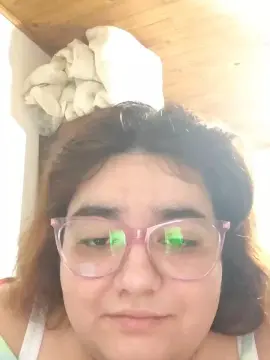 Cam4 Adult Video Chat of Lita_777