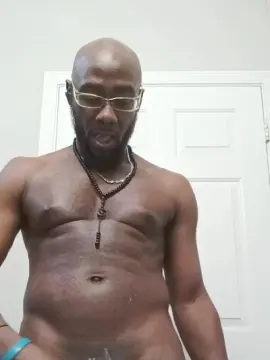 Cam4 Best live sex cam show of Luke_Nasty