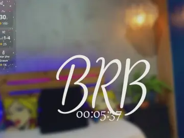 Cam4 Free Live Porn of Markus__09