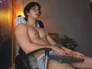 Cam4 Watch Live Sex Cams of Markus__09