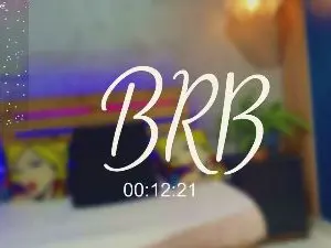 Cam4 Free Live Porn of Markus__09