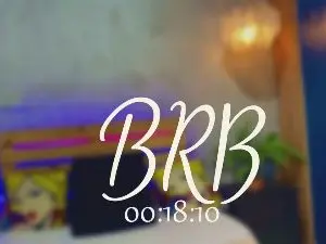 Cam4 Adult Video Chat of Markus__09