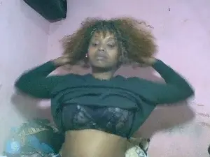 Cam4 Live Porn of Nrina