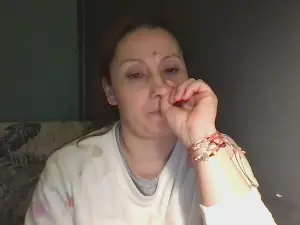 Cam4 Live Porn of SmileSexy4U