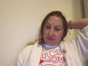 Cam4 Sex Cam of SmileSexy4U