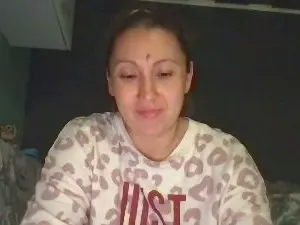 Cam4 Sex Chat of SmileSexy4U