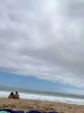 Cam4 Adult Video Chat of Srpepinillo