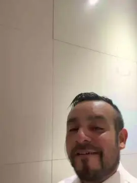 Cam4 Free Live Porn of Srpepinillo