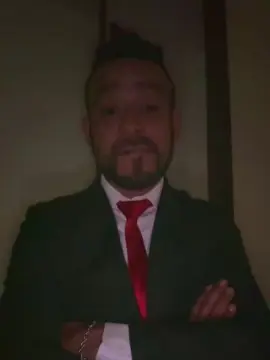 Cam4 Adult Webcams of Srpepinillo