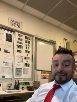 Cam4 Watch Live Sex Cams of Srpepinillo