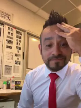 Cam4 Watch Live Sex Cams of Srpepinillo