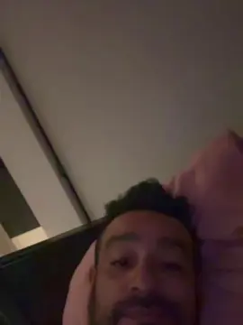 Cam4 Live Sex of Srpepinillo