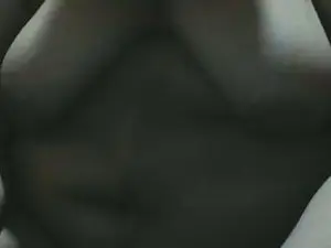 Cam4 Live Sex of Sweet_Chabby