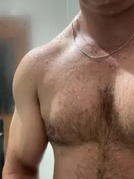 Cam4 Sex Cam of amigao5