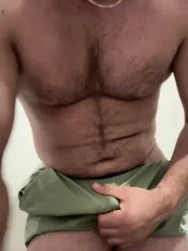 Cam4 Free Live Porn of amigao5