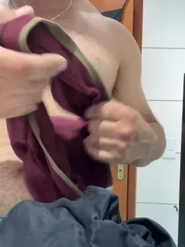 Cam4 Best live sex cam show of amigao5