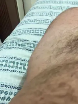 Cam4 Live Sex of amigao5