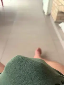 Cam4 Free Live Porn of amigao5