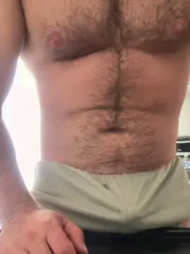 Cam4 Private Sex Chat of amigao5