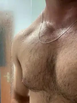 Cam4 Live Porn of amigao5