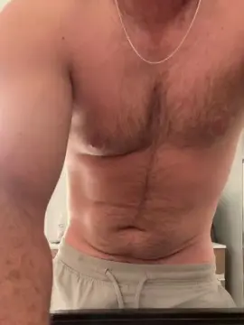 Cam4 Private Sex Chat of amigao5