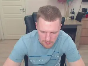 Cam4 Best Webcam of anro_fun