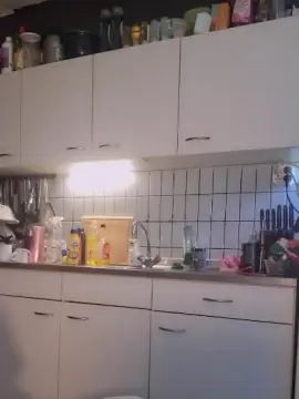 Cam4 Adult Webcams of asiacameronxxx