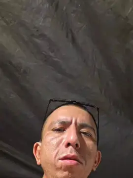 Cam4 Best Webcam of bigdickboogietx