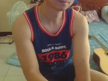 Cam4 Sex Chat of cutenewmemory22