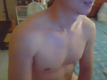 Cam4 Live Sex of cutenewmemory22