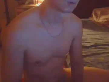 Cam4 Sex Chat of cutenewmemory22