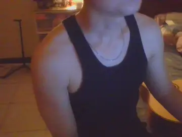 Cam4 Sex Cam of cutenewmemory22