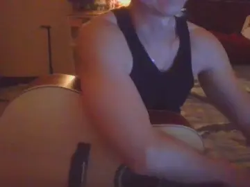 Cam4 Best live sex cam show of cutenewmemory22