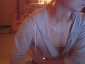 Cam4 Sex Cam of cutenewmemory22