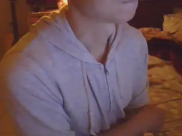 Cam4 Adult Video Chat of cutenewmemory22