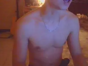 Cam4 Best live sex cam show of cutenewmemory22