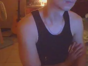 Cam4 Sex Chat of cutenewmemory22