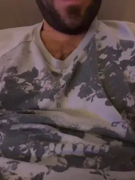 Cam4 Free Live Porn of gywe22