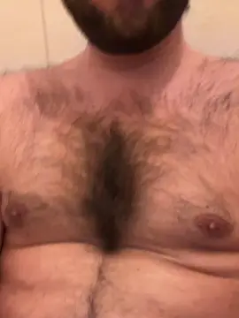 Cam4 Best Webcam of gywe22