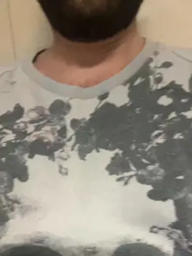 Cam4 Nude Webcam of gywe22