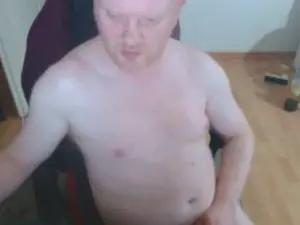 Cam4 Live Sex Cam of painndass79