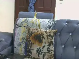 Cam4 Nude Webcam of sweetjune1