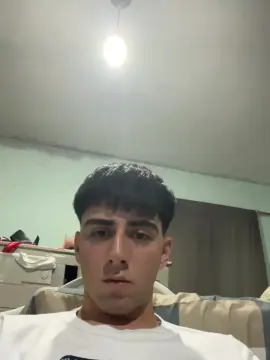 Cam4 Adult Webcam of valen3xxx