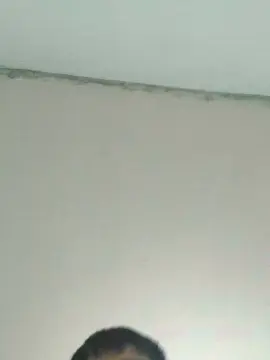 Cam4 Adult Webcam of valen3xxx